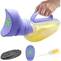 置物 pipi Zisha Tea Strainer Peeing Little Monk Decoration Creative Piss