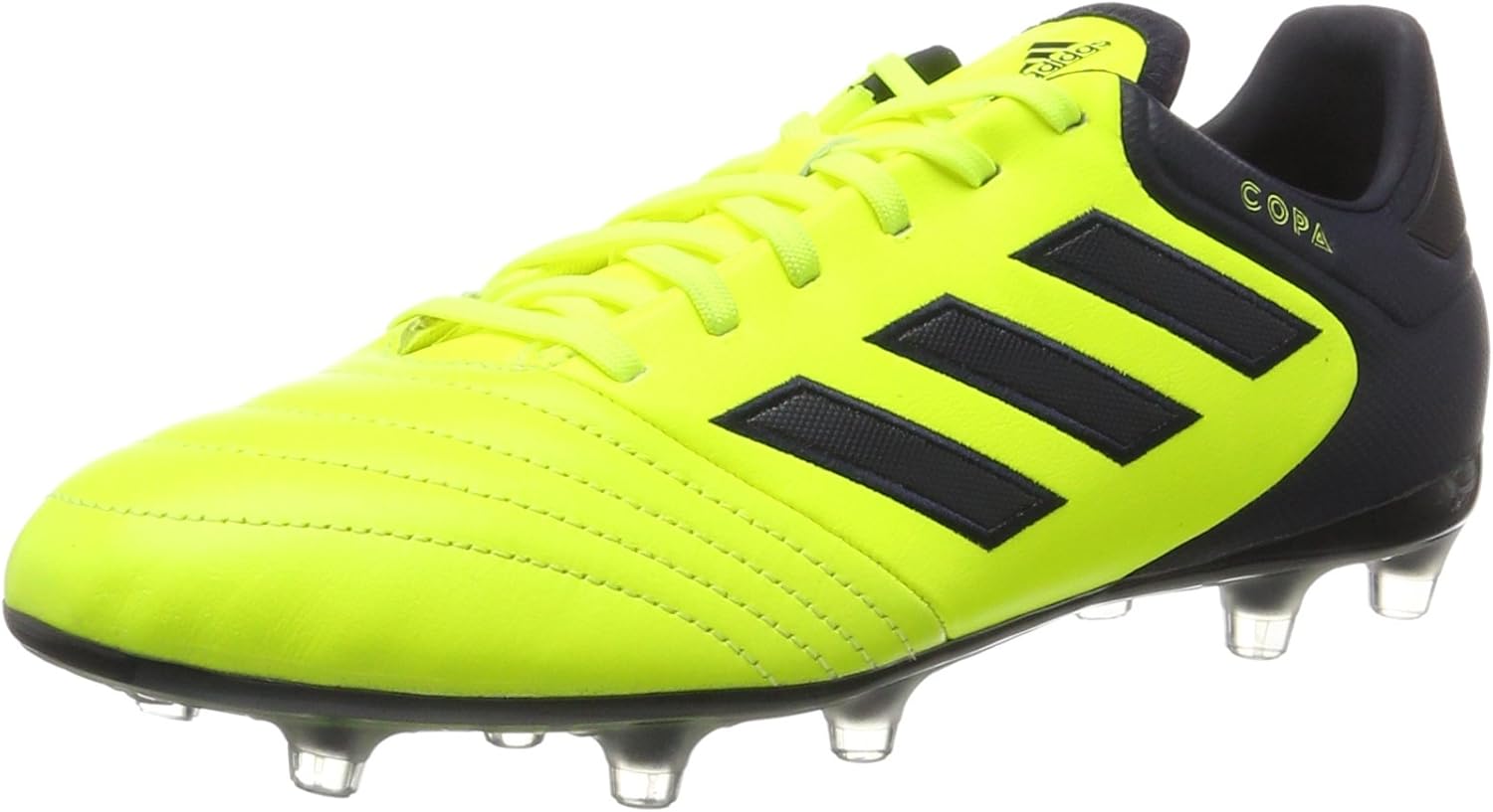 adidas copa football studs
