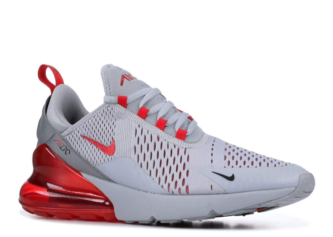 Amazon.com | Nike Mens Air Max 270