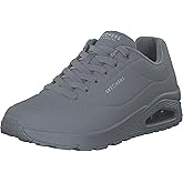 Skechers Men's Uno - Stand on Air Sneaker