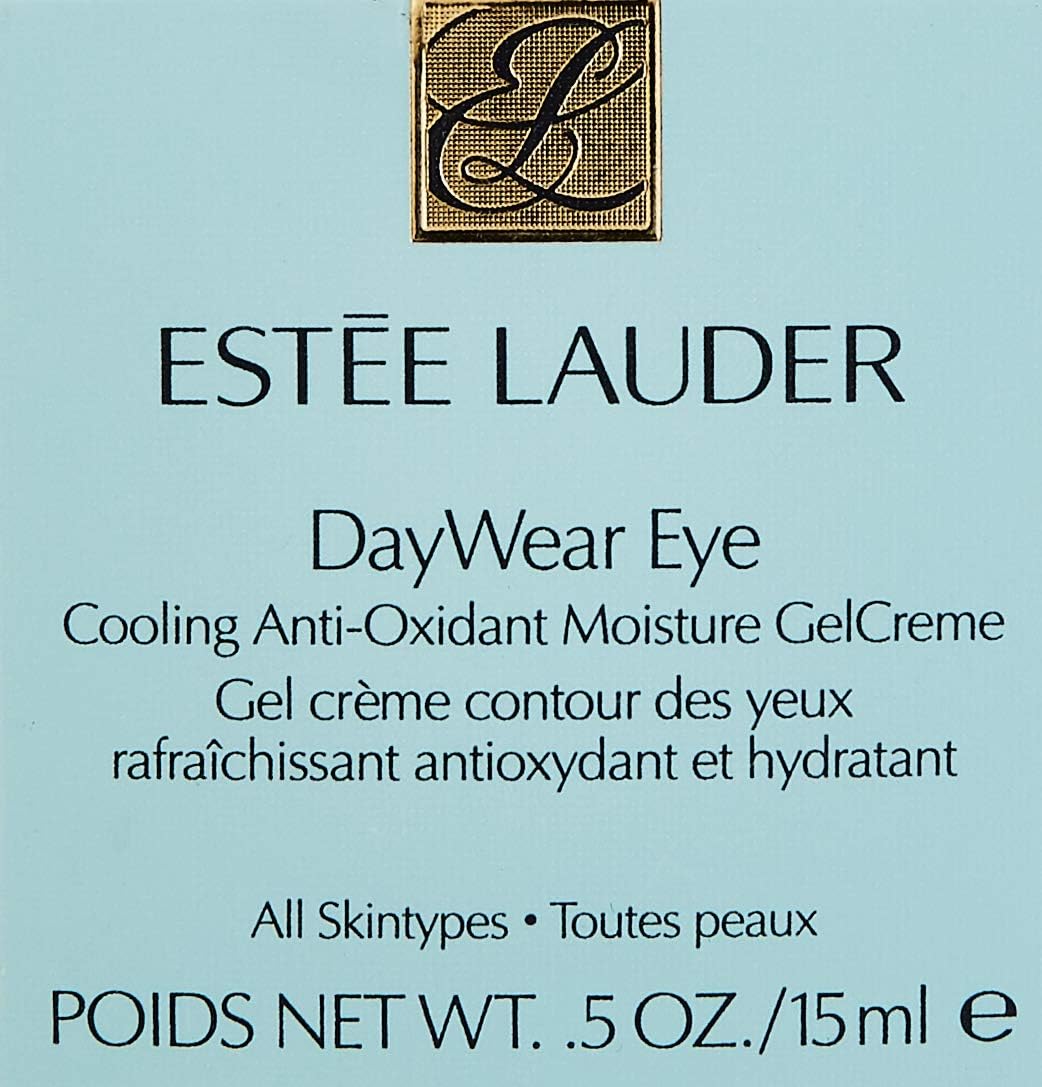 estée lauder daywear eye