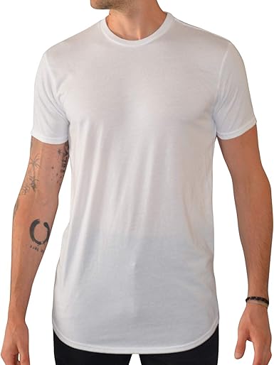 tall mens