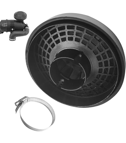 ガブ Amazon.com: CUB CADET KM-92192-7165 Air Cleaner Tube SZ60 ZForce