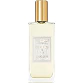 Coqui Coqui Rosas Frescas (Fresh Roses) Eau de Parfum - 100 ml