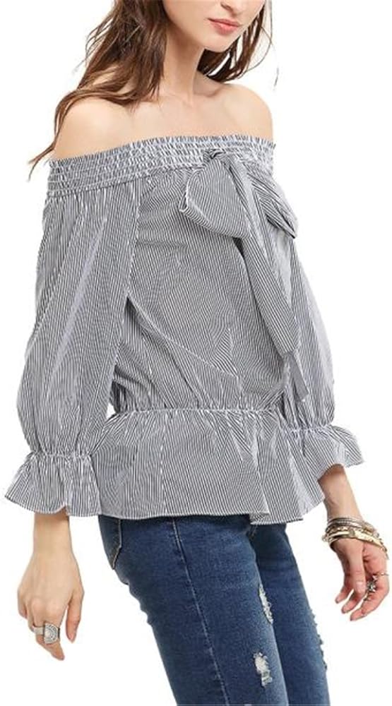 camisas forever 21 mujer