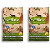 rachael ray nutrish 40 lb bag