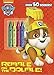Rubble on the Double! (Paw Patrol)