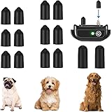 best litter boxes for odor control