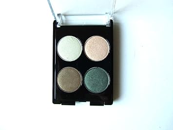lancome filigree eyeshadow