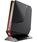 Amazon.com: Mini PC, 12Th Gen Intel Core i9-12900HK, GeForce RTX