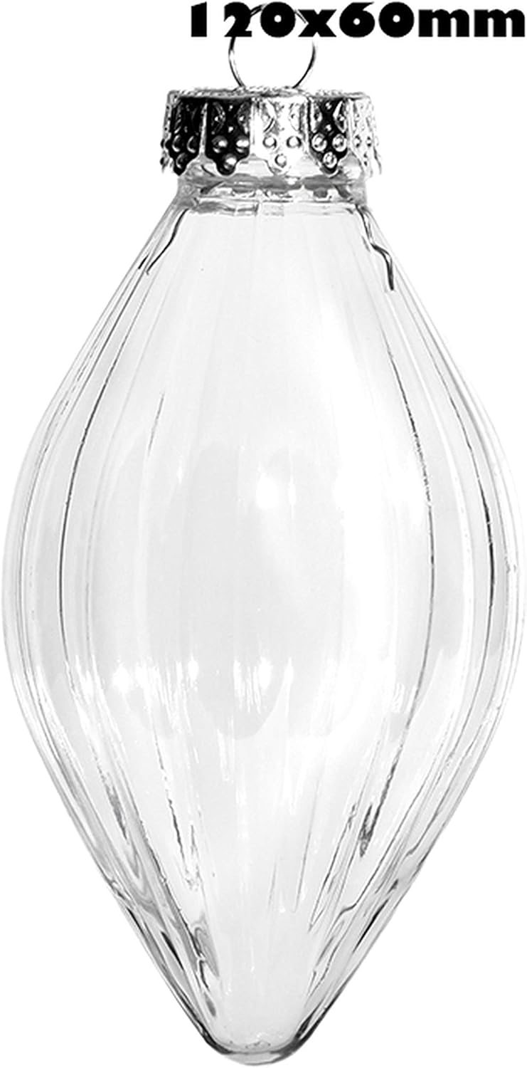 Best Paintable Lawn Ornaments