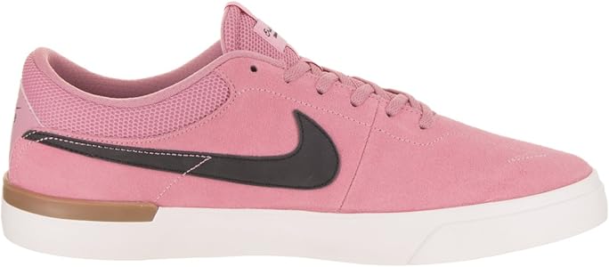 nike sb koston hypervulc pink