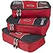 eBags Small Packing Cubes - 3pc Set (Raspberry)
