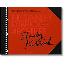 WKW: The Cinema of Wong Kar Wai | Amazon.com.br