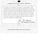 D'Addario Guitar Strings - Pro-Arte Classical Guitar Strings - EJ46C - Nylon Guitar Strings - Silver Plated Wrap, Composite Core, Clear Nylon Trebles - Hard Tension