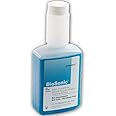 Coltene UC30 BioSonic General Purpose Solution Concentrate, MeterDose Bottle, 473 mL Capacity