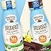 Breakfast Balance Chocolate 4 Pack