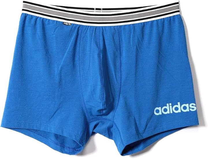 adidas neo shorts