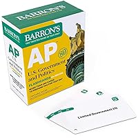 語学+参考書 AP flashcards Flashcards – Test Prep Books
