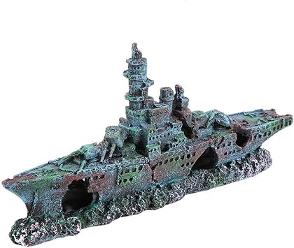 Get Schiff themen dekor For Android Free