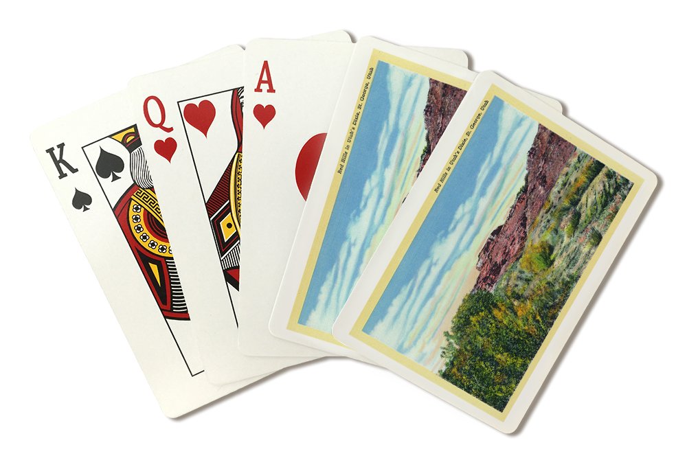 Best Stanley Steamer St George Utah