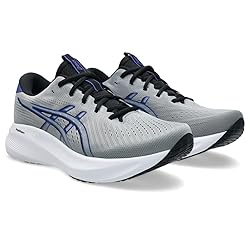 ASICS Men's Gel-Excite 11 Running