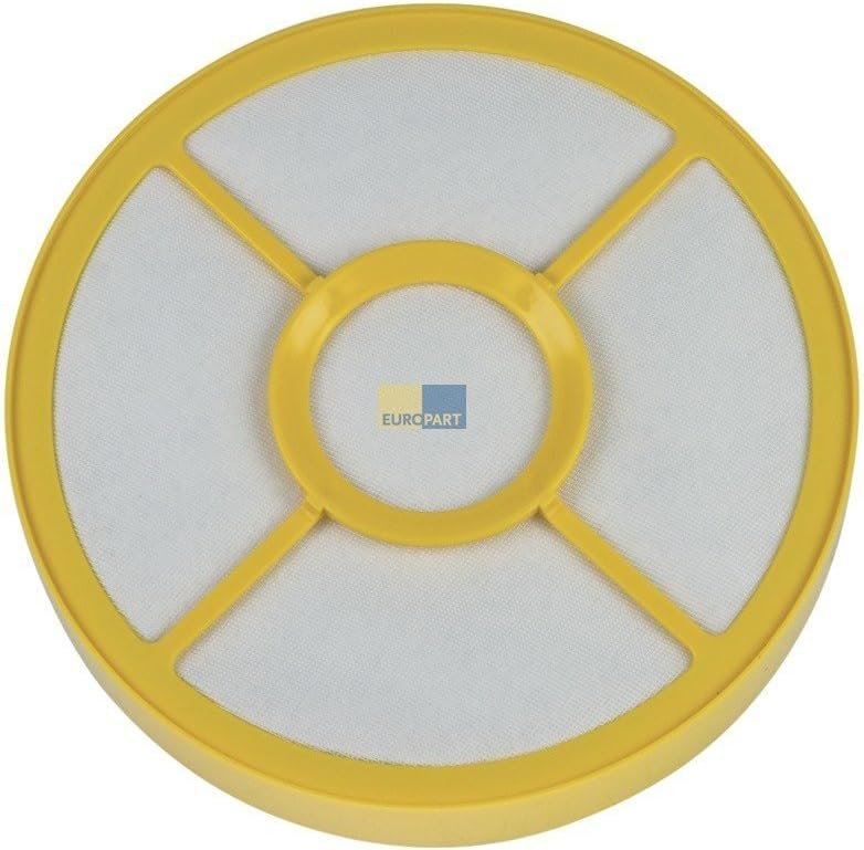 Best Dyson Dc14 Instructions Manual