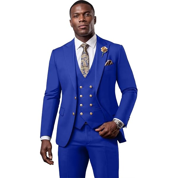 royal blue engagement dress for men Royal Blue Cut Out 3D Rose Engagement Prom Dress