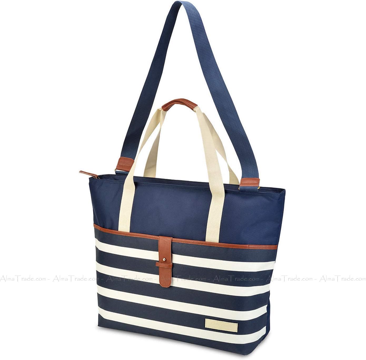 keep cool insulated bag