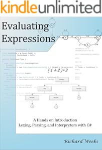 kindle best category lists