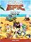 Livro Angry Birds Epic Guia De Jogo