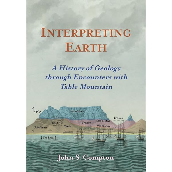 Earth System History: Steven M. Stanley, John A. Luczaj