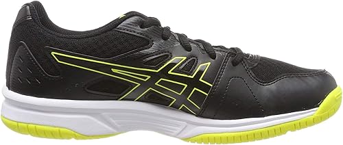 asics upcourt 3 gs kids