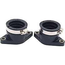 Purchase NOS Yamaha RD125 RD125DX DX Tacho Tachometer Cable P/N 1E7-83560-01 GENUINE In BANGKOK - Foto 4