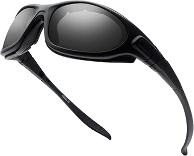 polarized ski goggles amazon