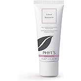 Phyts Soothing Cream - Face Moisturizer Ideal for Dry and Sensitive Skin - Reduces Discomfort and Redness - Fragrance-Free Vegan Face Cream - 1.4 oz