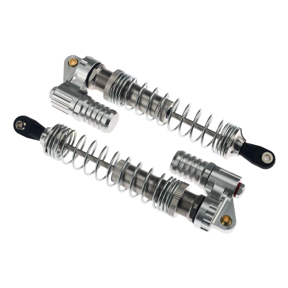 The 9 Best 125 Ft Upgrade Aluminum Telescoping Stretchable Ladder