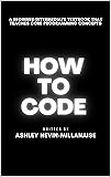 How To Code