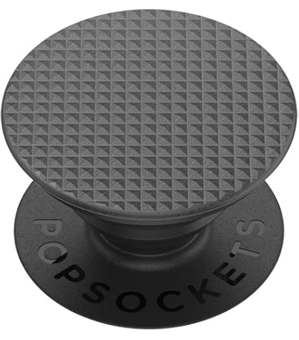 PopSockets PopGrip PopTop Telefoon Greep en Standaard Furever Friend