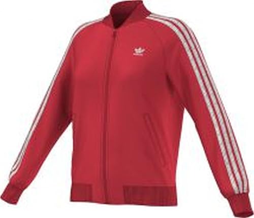 sudadera adidas 3 colores