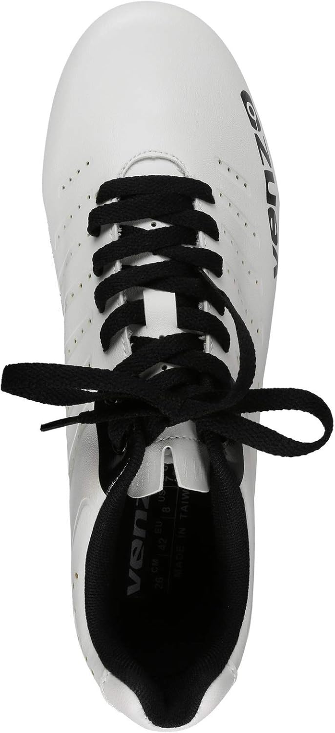 look keo compatible shoes