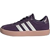 adidas Kids' Vl Court 3.0 Shoes