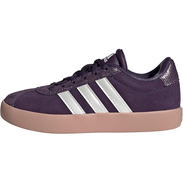 Amazon.com | adidas Originals Women's Arizona Tea Edition Vulc