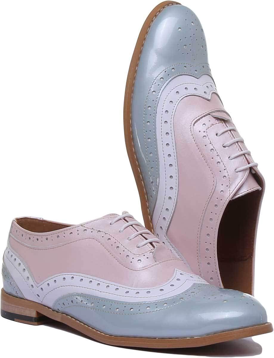 justin reece shoes amazon