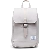 Herschel Retreat Sling Bag - Moonbeam