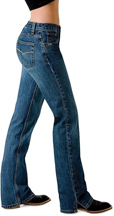 cruel girl georgia women's jeans