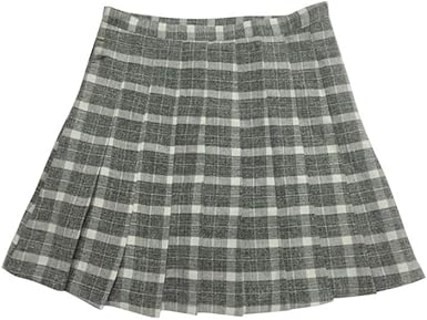 cute skirts amazon