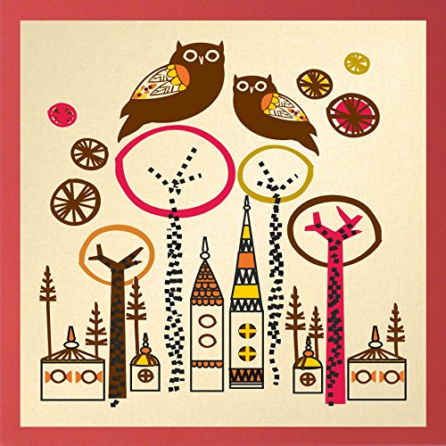 125 Bright Apple Red Color Color Cardstock 65# Cover Paper - 4" X 9" (4X9 Inches) #10 Envelope Insert Size - 65 lb/pound Light Weight Cards - Quality Printable Smooth Surface Colorful Sheets