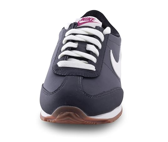 nike skaterschuhe damen