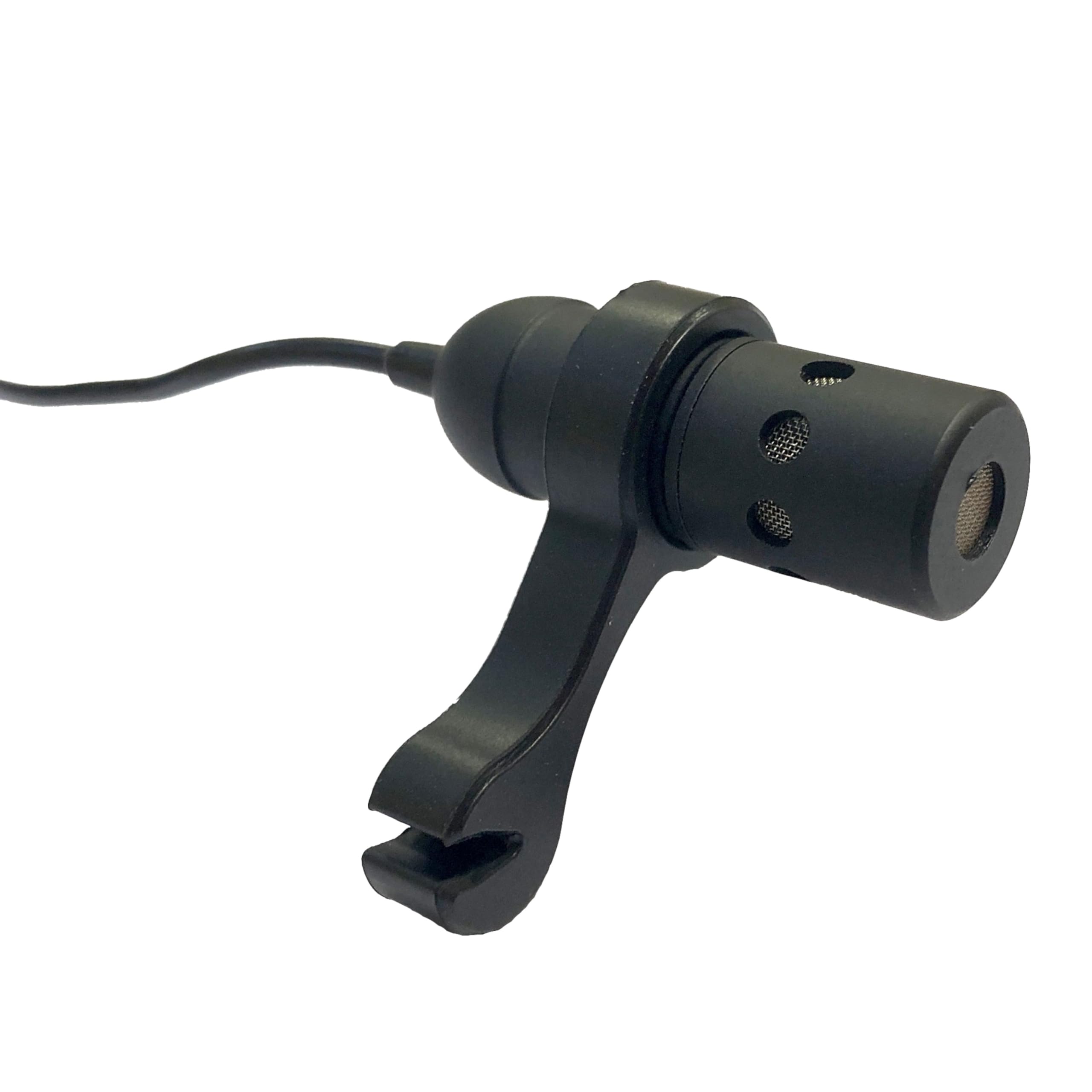PRODIPE CL21 Microphone Style: Violin (VL21)
